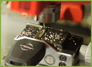 Central Lock Key Store Lenexa, KS 913-274-1796 - 11-key-cutting