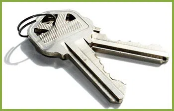 Central Lock Key Store Lenexa, KS 913-274-1796 Central Lock Key Store Lenexa, KS 913-274-1796 - 14-key-duplication