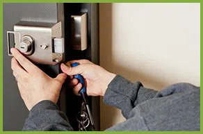 Central Lock Key Store Lenexa, KS 913-274-1796 - 16-emergency-locks-locksmith