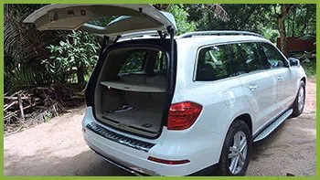 Central Lock Key Store Lenexa, KS 913-274-1796 - 17-trunk-unlock