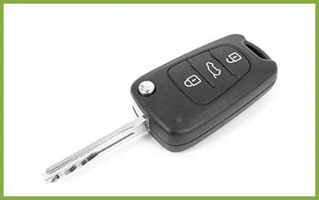 Central Lock Key Store Lenexa, KS 913-274-1796 - 18-transponder-keys