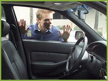 Central Lock Key Store Lenexa, KS 913-274-1796 - 19-car-lock-out