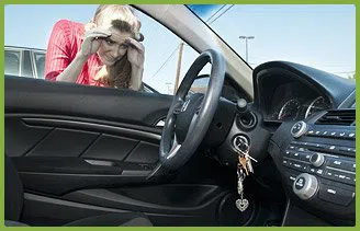 Central Lock Key Store Lenexa, KS 913-274-1796 - 2-Lockout-Service