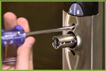 Central Lock Key Store Lenexa, KS 913-274-1796 - 4-locksmiths-service