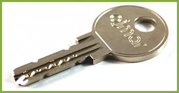Central Lock Key Store Lenexa, KS 913-274-1796 - 7-master-key