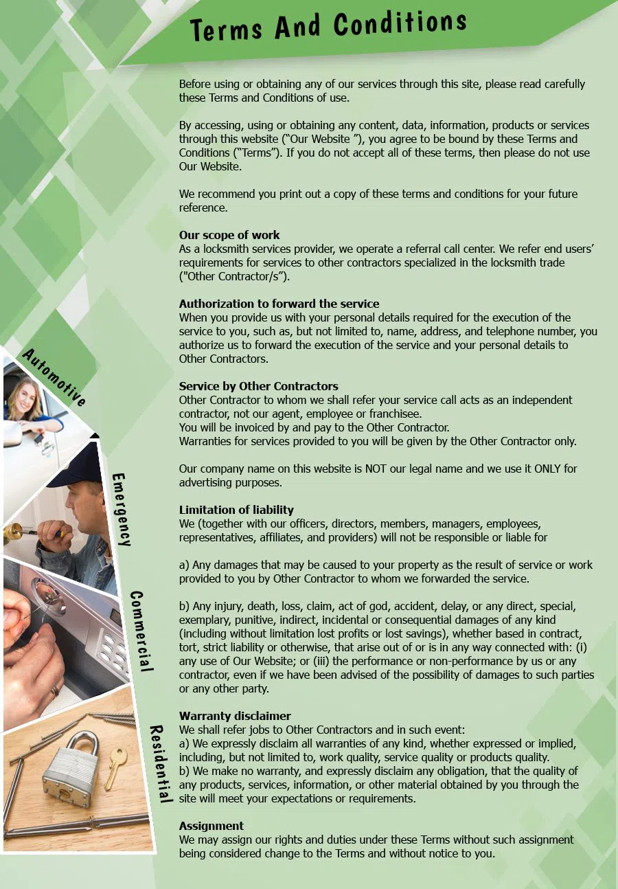 Central Lock Key Store Lenexa, KS 913-274-1796