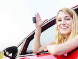 Central Lock Key Store Lenexa, KS 913-274-1796 - abs-auto-01