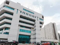 Central Lock Key Store Lenexa, KS 913-274-1796 - abs-com-01