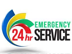 Central Lock Key Store Lenexa, KS 913-274-1796 - abs-eme-01