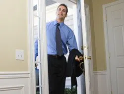 Central Lock Key Store Lenexa, KS 913-274-1796 - abs-res-01