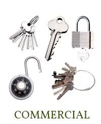 Central Lock Key Store Lenexa, KS 913-274-1796 Central Lock Key Store Lenexa, KS 913-274-1796 - comm-01