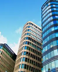 Central Lock Key Store Lenexa, KS 913-274-1796 Central Lock Key Store Lenexa, KS 913-274-1796 - comm-02