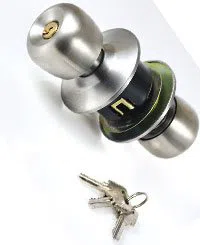 Central Lock Key Store Lenexa, KS 913-274-1796 Central Lock Key Store Lenexa, KS 913-274-1796 - comm-04