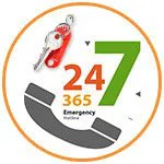 Central Lock Key Store Lenexa, KS 913-274-1796 Central Lock Key Store Lenexa, KS 913-274-1796 - emergency-01