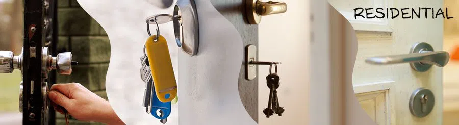 Central Lock Key Store Lenexa, KS 913-274-1796 - home-02