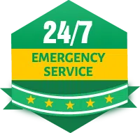 Central Lock Key Store Lenexa, KS 913-274-1796