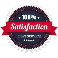 Central Lock Key Store Lenexa, KS 913-274-1796 - sb-satis-07