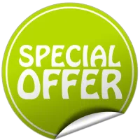 Central Lock Key Store Lenexa, KS 913-274-1796 - sp